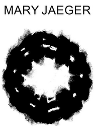 MARY JAEGER logo