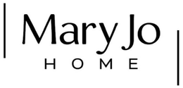 MARY JO HOME logo