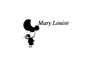 MARY LOUISE logo