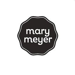 MARY MEYER logo