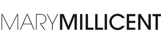 MARY MILLICENT logo