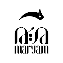 MARYAM logo