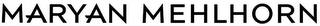 MARYAN MEHLHORN logo