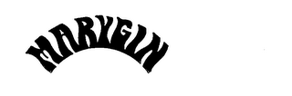 MARYGIN logo
