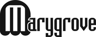 MARYGROVE logo