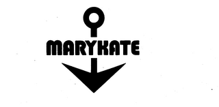 MARYKATE