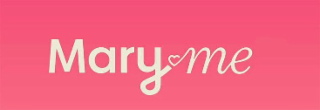 MARYME logo