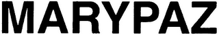 MARYPAZ logo