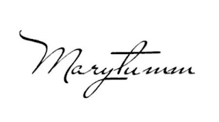 MARYTUMM logo