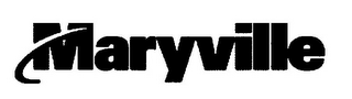 MARYVILLE logo