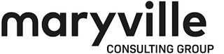 MARYVILLE CONSULTING GROUP logo