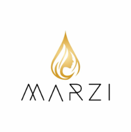 MARZI logo