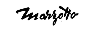 MARZOTTO logo