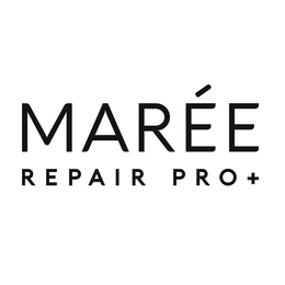 MARÉE REPAIR PRO+ logo