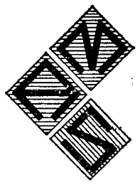 "MAS" logo