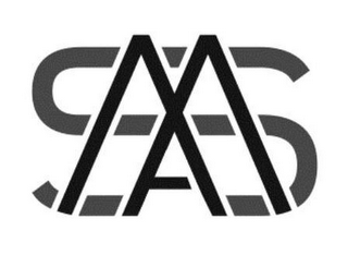 MAS logo
