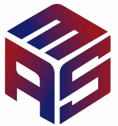 MAS logo