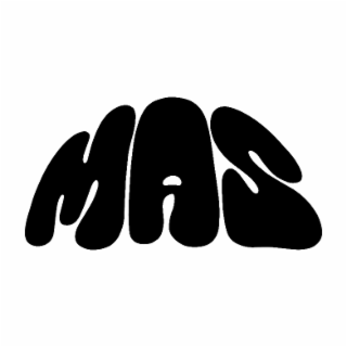 MAS logo