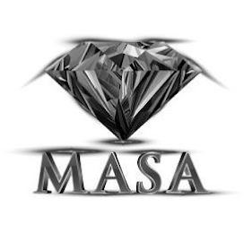 MASA logo