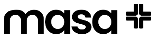 MASA logo