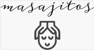 MASAJITOS logo