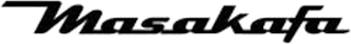 MASAKAFA logo