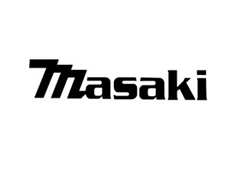 MASAKI