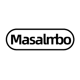 MASALMBO logo