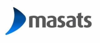 MASATS logo