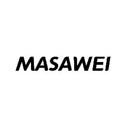 MASAWEI logo