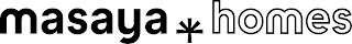 MASAYA HOMES logo