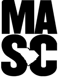 MASC logo