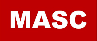 MASC logo