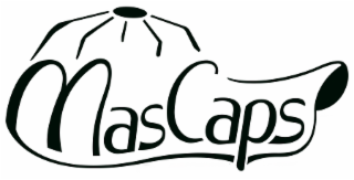 MASCAPS
