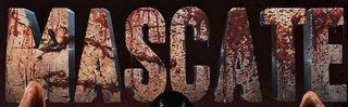 MASCATE logo