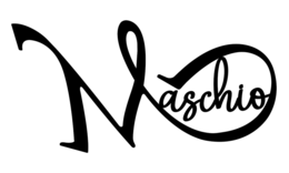 MASCHIO logo