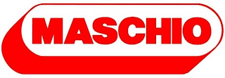 MASCHIO logo