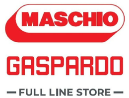 MASCHIO GASPARDO FULL LINE STORE logo