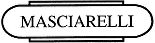 MASCIARELLI logo