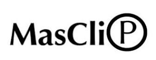 MASCLIP logo