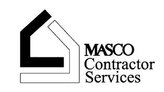 MASCO CONTRACTOR SERVICES