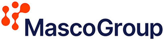 MASCO GROUP logo