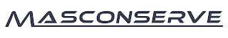 MASCONSERVE logo
