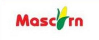 MASCORN logo