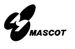 MASCOT logo