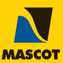 MASCOT logo