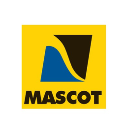 MASCOT logo