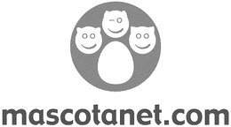 MASCOTANET.COM logo