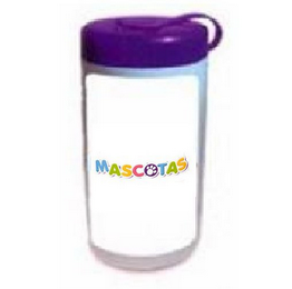 MASCOTAS logo