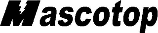 MASCOTOP logo